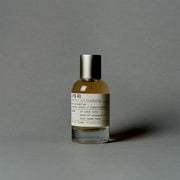 Le Labo Lys 41 - Jasmine Parfums- [ean]