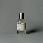 Le Labo Neroli 36 - Jasmine Parfums- [ean]