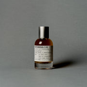 Le Labo Patchouli 24 - Jasmine Parfums- [ean]