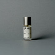 Le Labo Thé Noir 29 - Jasmine Parfums- [ean]
