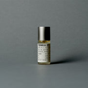 Le Labo Tonka 25 - Jasmine Parfums- [ean]