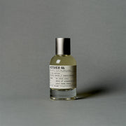 Le Labo Vétiver 46 - Jasmine Parfums- [ean]