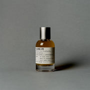 Le Labo Ylang 49 - Jasmine Parfums- [ean]