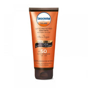 Leocrema Solare Latte Protettivo Idratante - Jasmine Parfums- [ean]