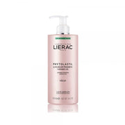 Lierac Phytolastil Stretch Mark Prevention Gel - Jasmine Parfums- [ean]