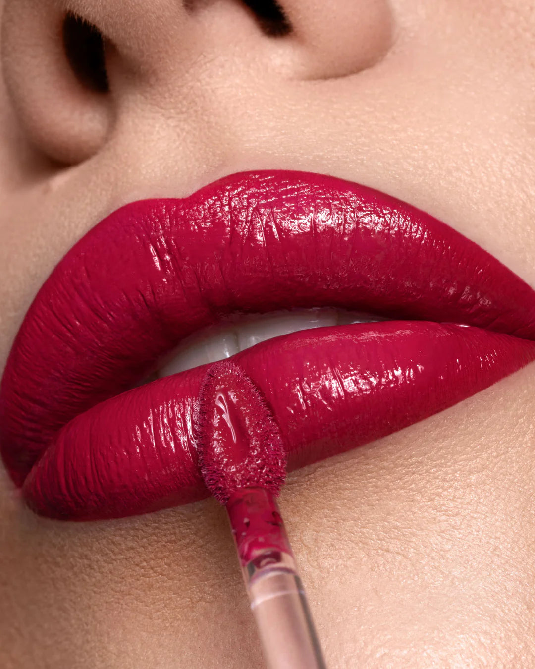 Astra Lip Bondage  Rossetto Liquido Vinilico - Jasmine Parfums- [ean]