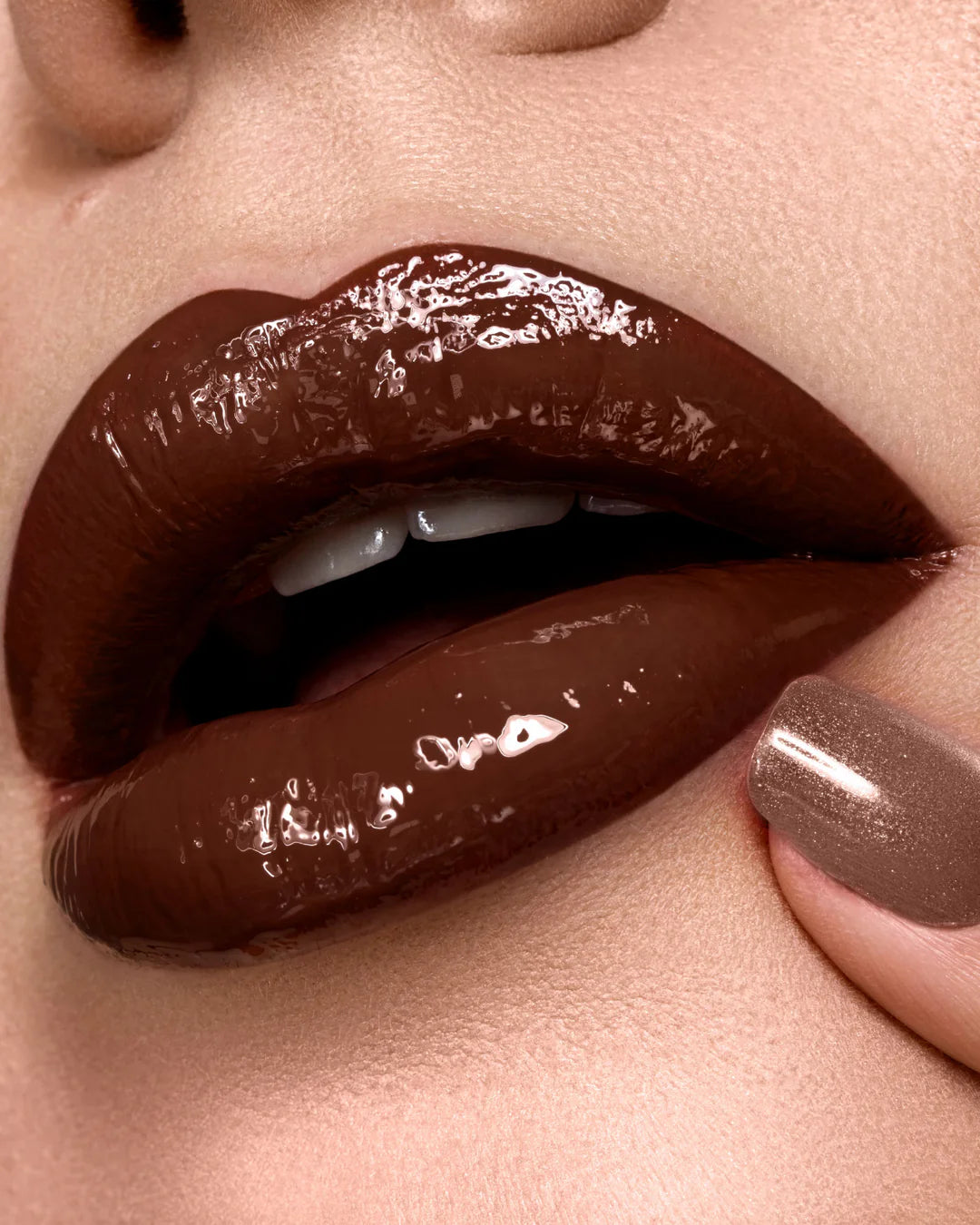 Astra Lip Bondage  Rossetto Liquido Vinilico - Jasmine Parfums- [ean]