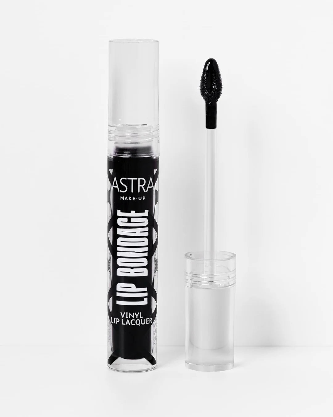 Astra Lip Bondage  Rossetto Liquido Vinilico - Jasmine Parfums- [ean]