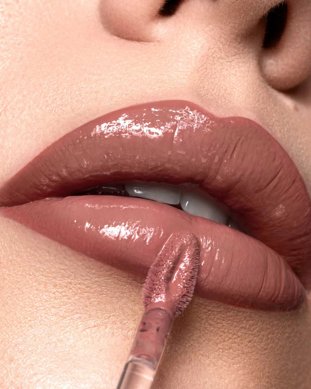 Astra Lip Bondage  Rossetto Liquido Vinilico - Jasmine Parfums- [ean]