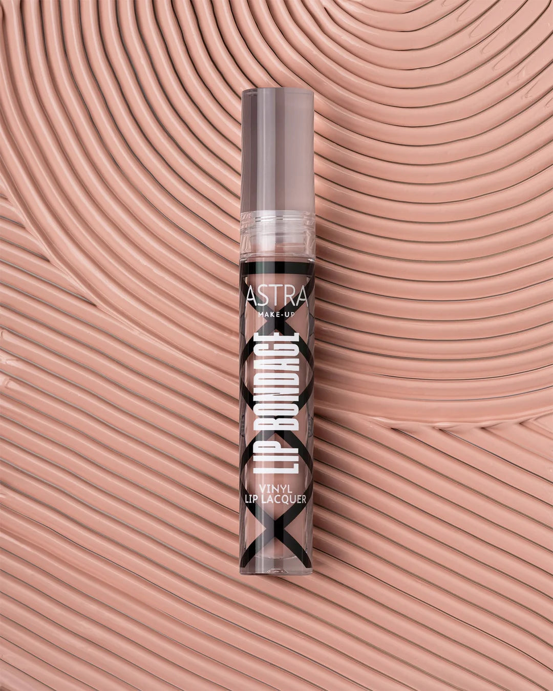 Astra Lip Bondage  Rossetto Liquido Vinilico - Jasmine Parfums- [ean]