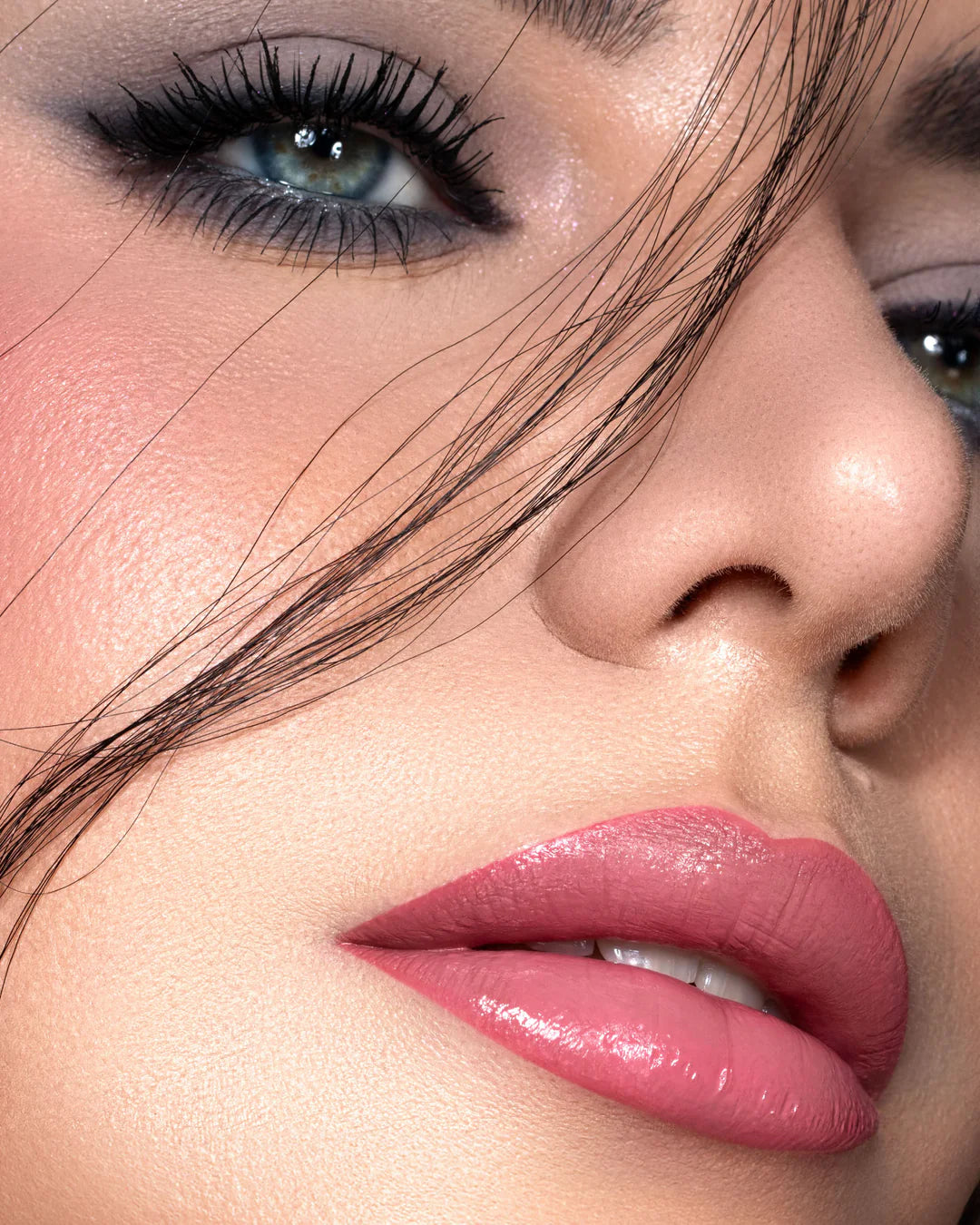 Astra Lip Bondage  Rossetto Liquido Vinilico - Jasmine Parfums- [ean]