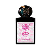 Lorenzo Pazzaglia Summer Hammer Extrait