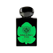 Lorenzo Pazzaglia Adam & Eve's dress Extrait de Parfum
