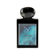 Lorenzo Pazzaglia Artik Sea Extrait de Parfum