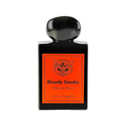 Lorenzo Pazzaglia Bloody Smoke Extrait