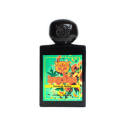 Lorenzo Pazzaglia Sugar Kisses Extrait