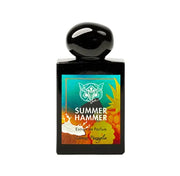 Lorenzo Pazzaglia Summer Hammer Extrait