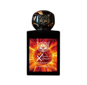Lorenzo Pazzaglia Sweet Xplosion Extrait