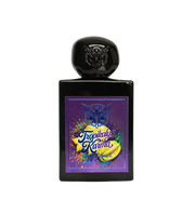 Lorenzo Pazzaglia Tropikalys Karma Extrait de Parfum