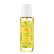Lpdo Caramel Pistachio Body Spray - Jasmine Parfums- [ean]