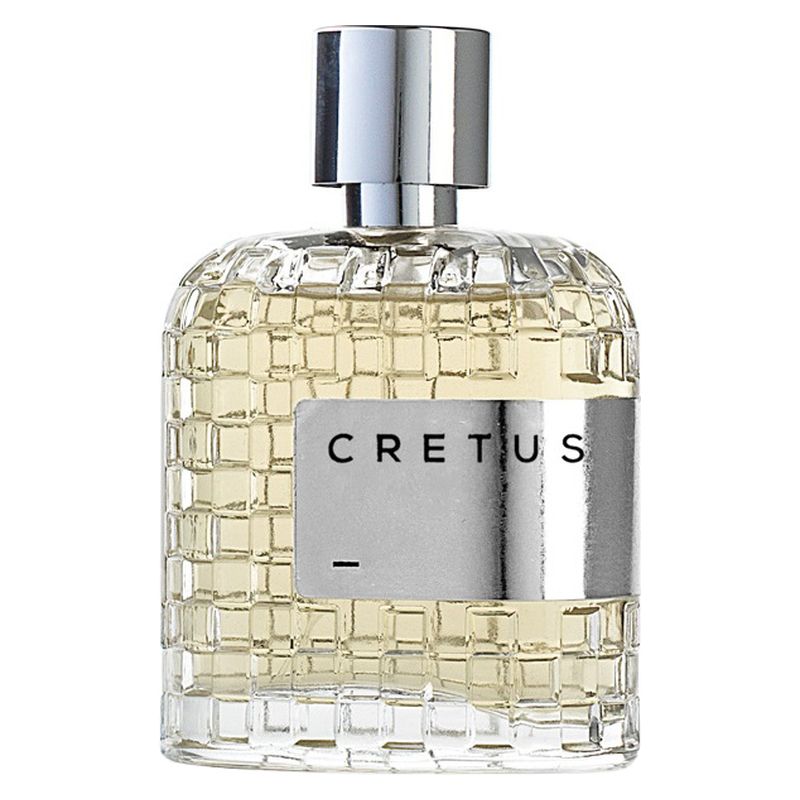 LPDO Cretus - Jasmine Parfums- [ean]