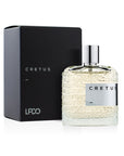 LPDO Cretus - Jasmine Parfums- [ean]