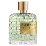 LPDO Jardin Impérial - Jasmine Parfums- [ean]