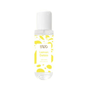 Lpdo Lemon Delizia Body Spray - Jasmine Parfums- [ean]