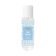 Lpdo Milk Shake Body Spray - Jasmine Parfums- [ean]