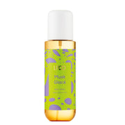 Lpdo Musk Glacè Body Spray - Jasmine Parfums- [ean]