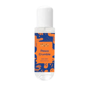 Lpdo Pesca Crumble Body Spray - Jasmine Parfums- [ean]