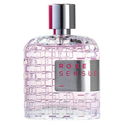 LPDO Rose Sensuelle - Jasmine Parfums- [ean]