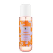 Lpdo White Chocolate Body Spray - Jasmine Parfums- [ean]