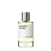 Maison Crivelli Absinthe Boréale