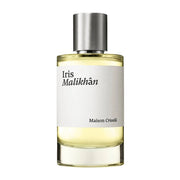 Maison Crivelli Iris Malikhân
