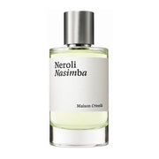 Maison Crivelli Neroli Nasimba