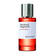 Maison Crivelli Patchouli Magnetikè Extrait