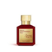 Maison Francis Kurkdjian Baccarat Rouge 540 Extrait de Parfum - Jasmine Parfums- [ean]
