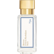 Francis Kurkdjian 724 - Jasmine Parfums- [ean]