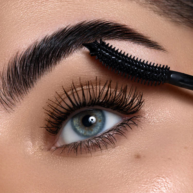 Mascara Lash Criminal - Jasmine Parfums- [ean]