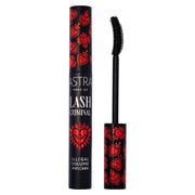 Mascara Lash Criminal - Jasmine Parfums- [ean]