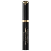 Max Factor Masterpiece Max Mascara