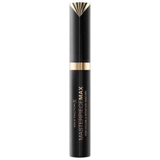Max Factor Masterpiece Max Mascara
