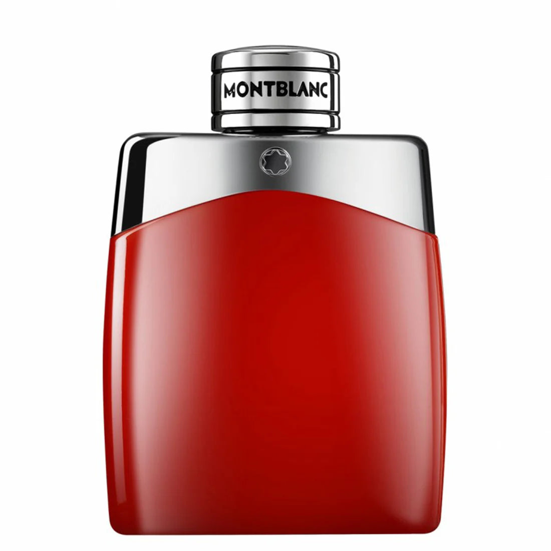 Montblanc Legend Red - Jasmine Parfums- [ean]