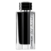 Montblanc Black Meisterstück