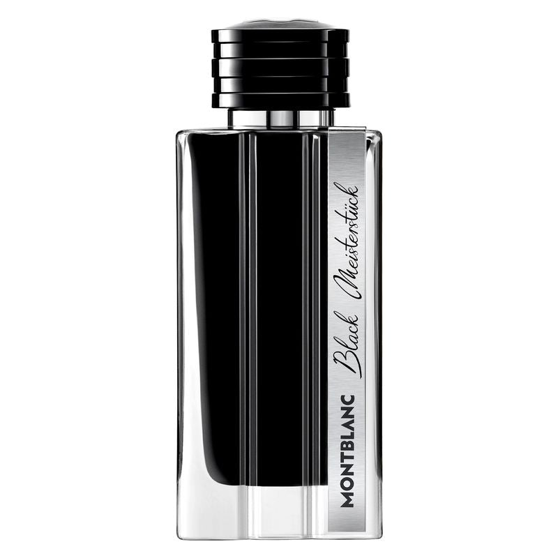 Montblanc Black Meisterstück - Jasmine Parfums- [ean]