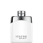 Montblanc Legend Spirit - Jasmine Parfums- [ean]