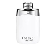 Montblanc Legend Spirit - Jasmine Parfums- [ean]