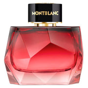 Montblanc Signature Elixir