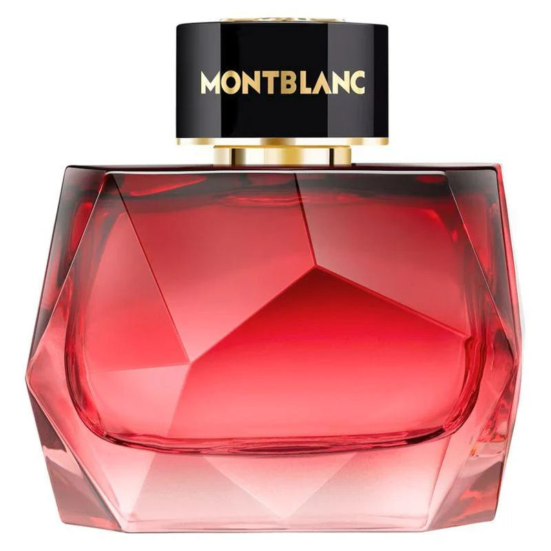 Montblanc Signature Elixir - Jasmine Parfums- [ean]